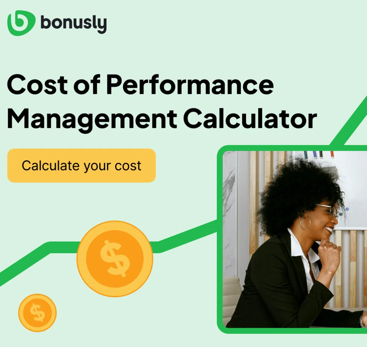 Modern Compensation Strategy Best Practices